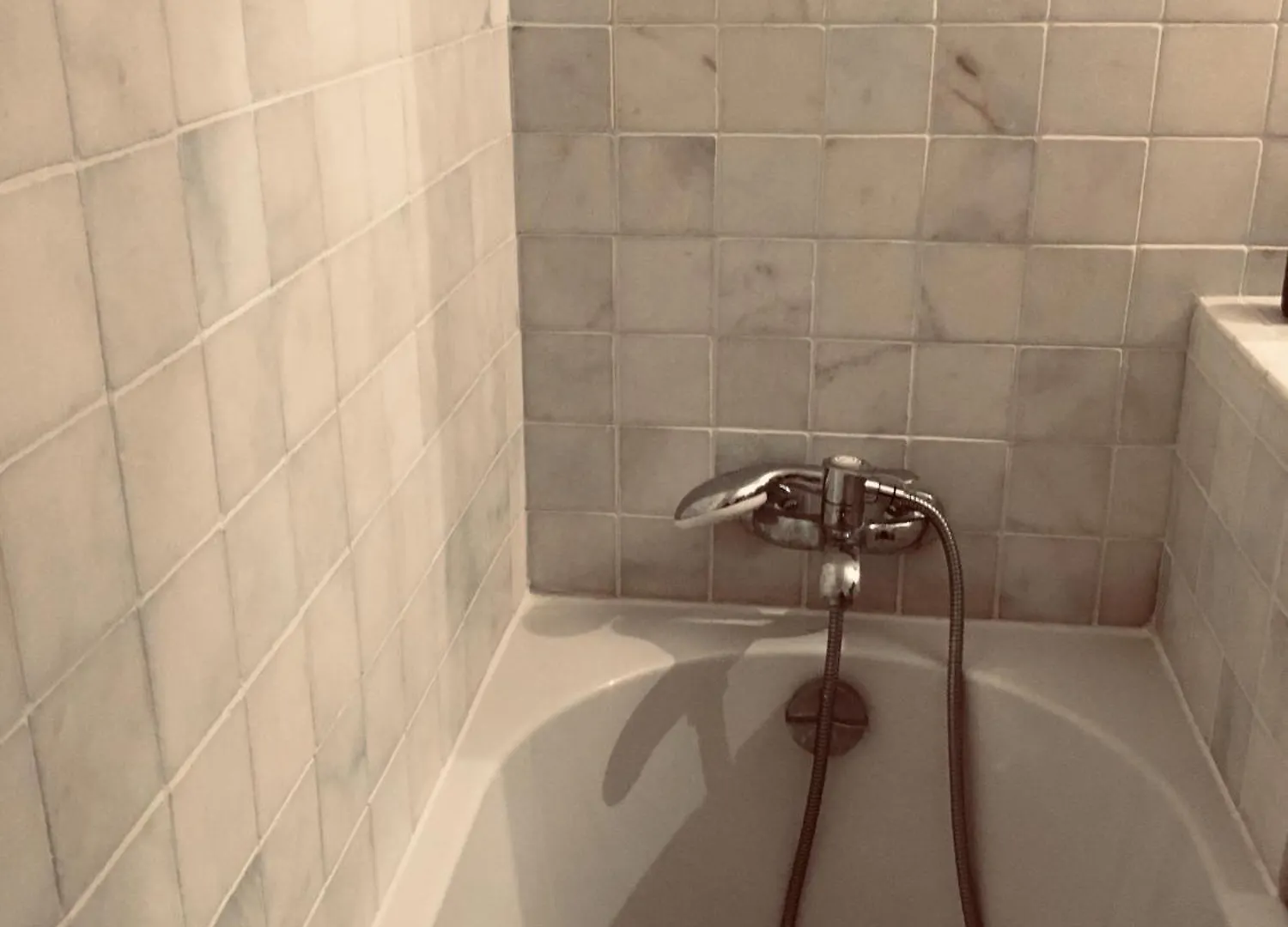 Elegant And Cosy Flat Near Montmartre アパート *